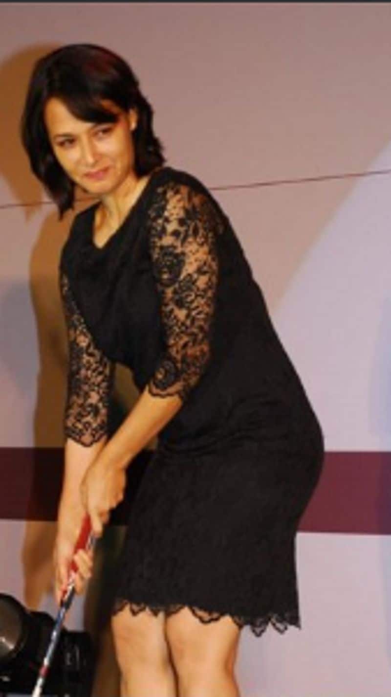 actress amala modern dress equally wear samantha