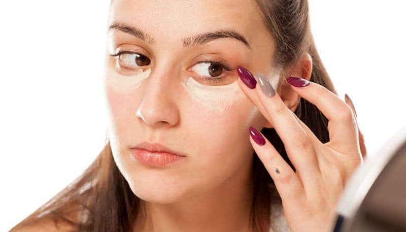 tips for natural look makeup for women