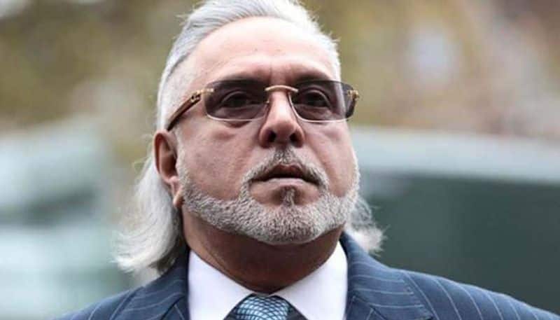 Vijay Mallya is going to commit suicide by jumping into the Netravati River ..?
