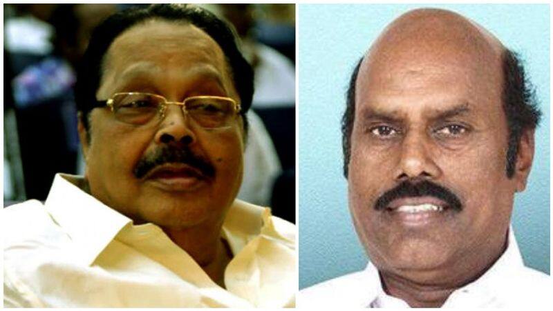 Who are the ministers in Stalin's cabinet? Who among the new MLAs is going to get lucky?