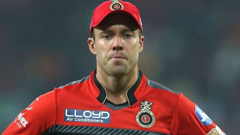 south african players likely to miss starting stage of ipl 2020 main setback for rcb