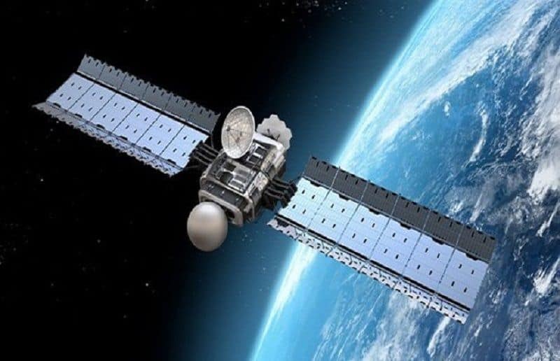 Pentagon tells senate asat test necessary as india faced threat from space