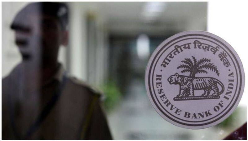 online transaction charges will be cancelled says rbi