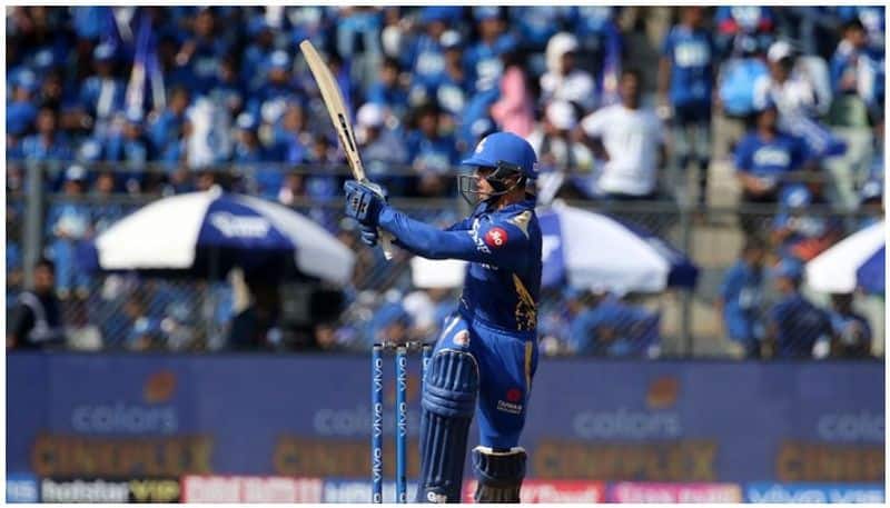 mumbai indians set 162 runs as target for rajasthan royals