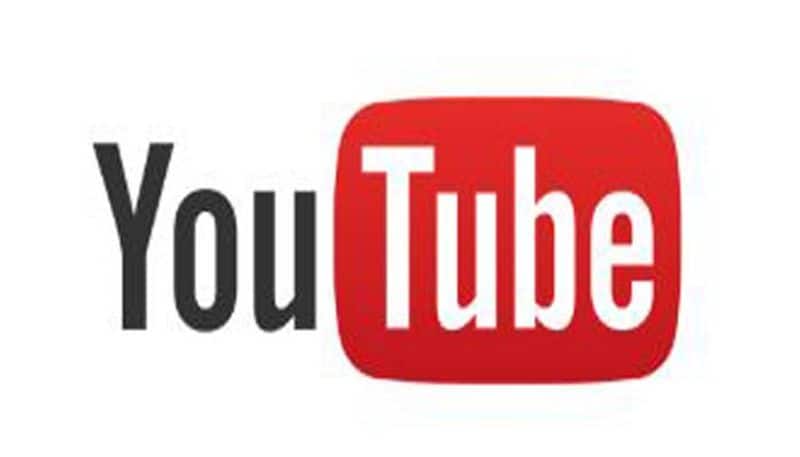 restriction for youtube videos says sundar pichai