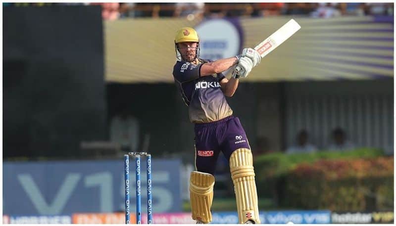 here is the full list of released and retained players list of kkr