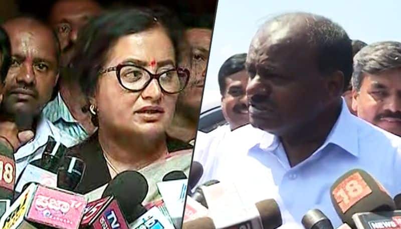 PM Modi Cabinet reshuffle to Deve gowda top 10 News of July 7 ckm