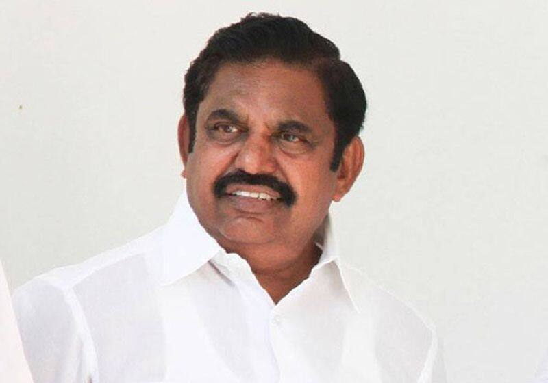 not giving the seat minister ready to jump dinakaran party