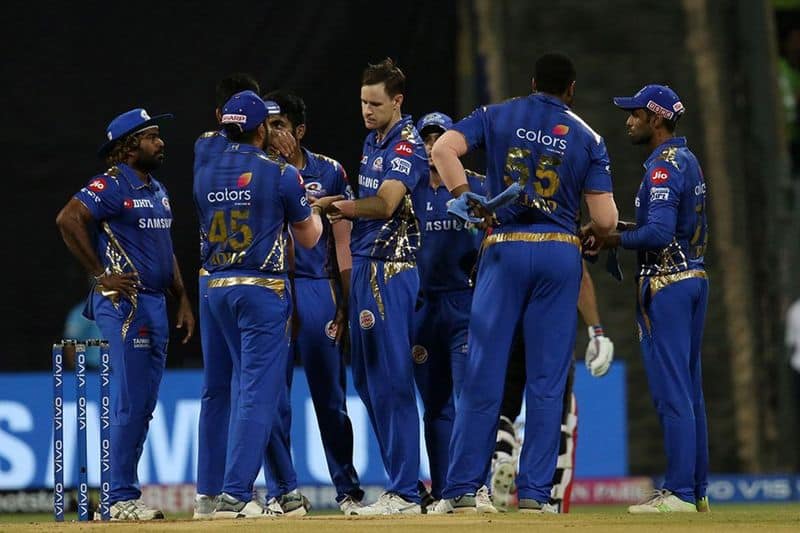 australian fast bowler behrendorf leaves mumbai indians to join world cup squad