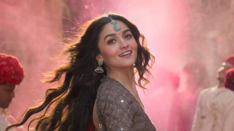 alia bhatt kalank look