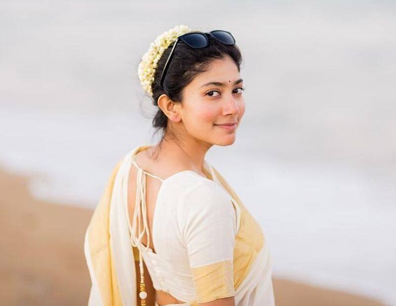 south indian actress turns down face cream ad offer for strange reason