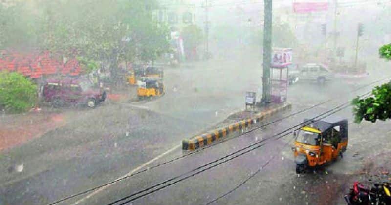 tamilnadu heavey rain