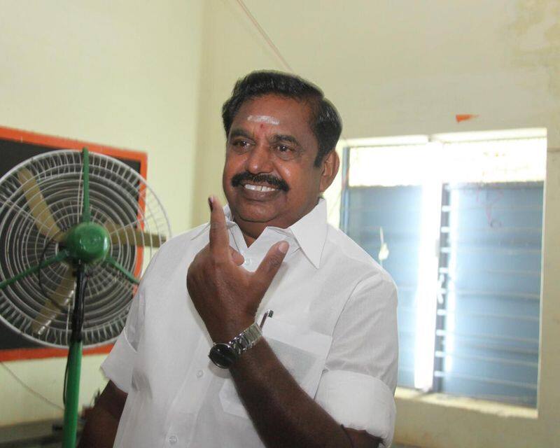 lok sabha election film stars and politics voted