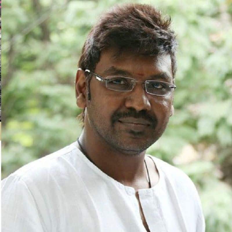 Actor Raghava Lawrence helps more than 150 heart patients with his charitable trust