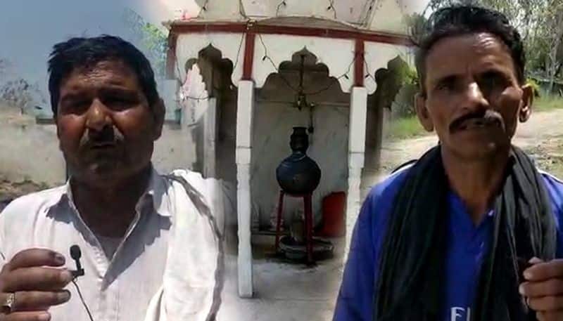 Election 2019: Mirzapur village Of Aligarh, an epitome of communal harmony
