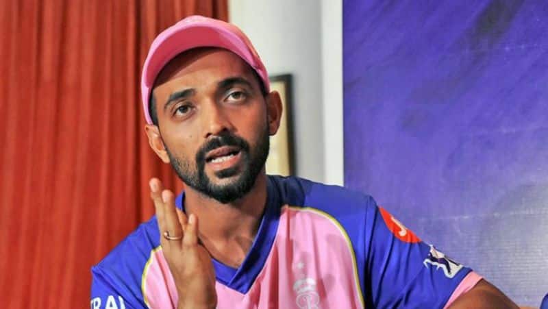 delhi capitals head coach ricky ponting reveals strategy of rahane and ashwin inclusion in team