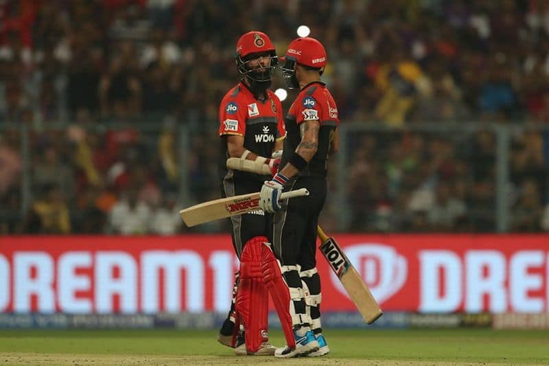 royal challengers bangalore probable playing eleven for ipl 2020