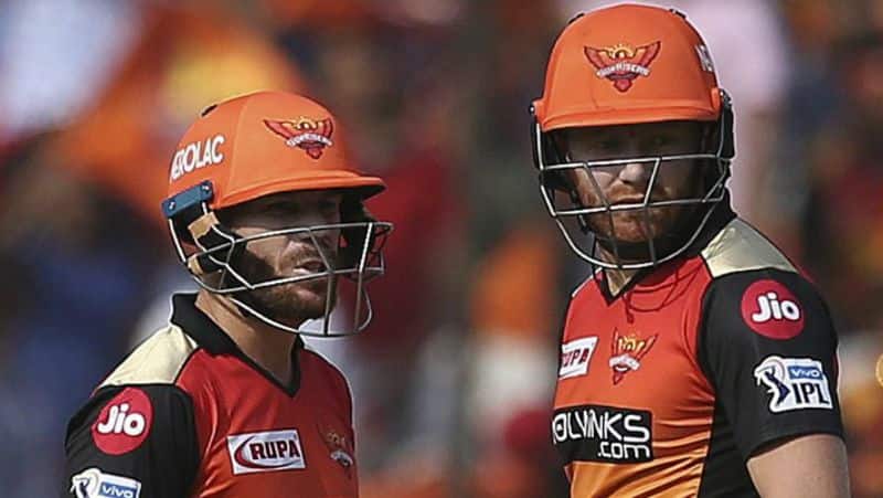 foreign players list of who are all leaving midway of ipl 2019