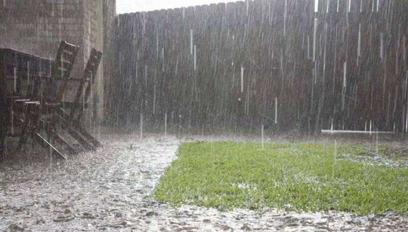 heavy rainfall to coastal on april 30 due to fani cyclone chennai meteorological centre
