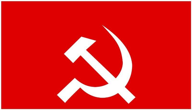 Left parties and Congress alliance in west bengal