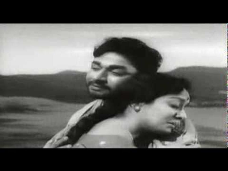 11 movies of Rajkumar that makes him Kannadigas Annavru