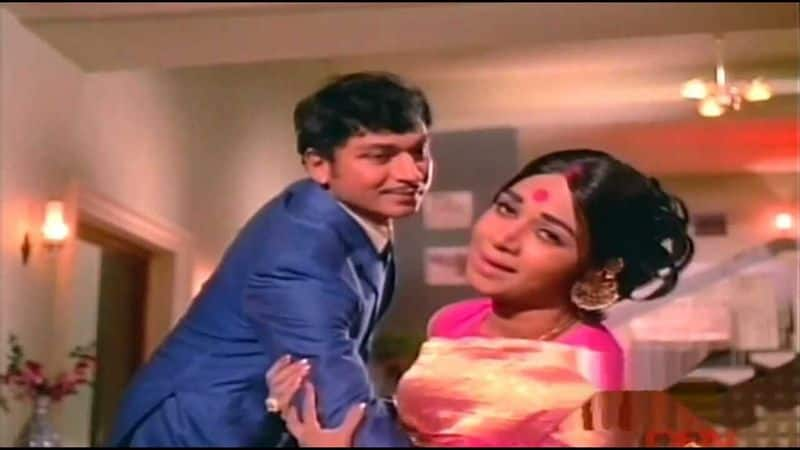 11 movies of Rajkumar that makes him Kannadigas Annavru