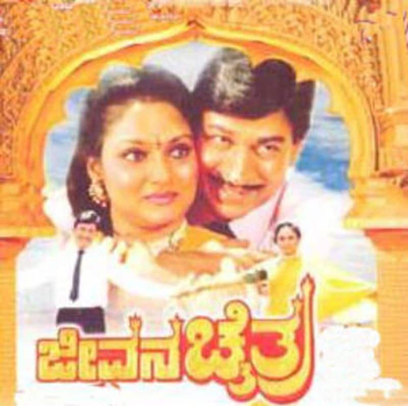 11 movies of Rajkumar that makes him Kannadigas Annavru