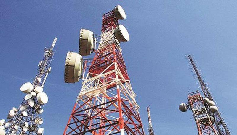 telecom networks new recharge plans: Who offers the cheapest data, talktime