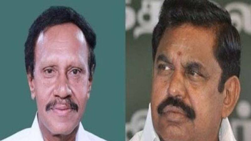 admk exit poll in tamilnadu