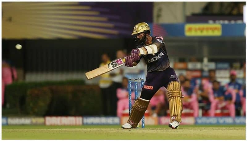 rajasthan royals beat kkr by 3 wickets