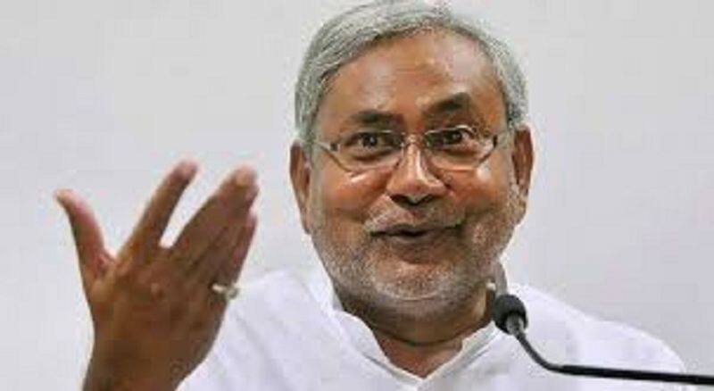 Bihar Assembly elections to be held in three phases,  Voting begins on October 28th.
