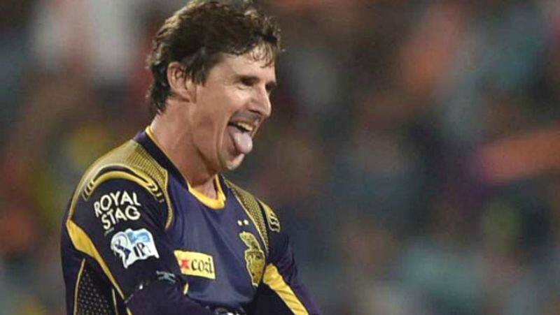 brad hogg believes kings eleven punjab will finish as last team in table in ipl 2020
