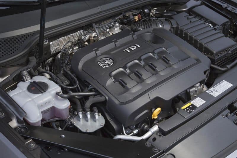 bs6 automobile emission norms rattle diesel car market as maruti shuts sale