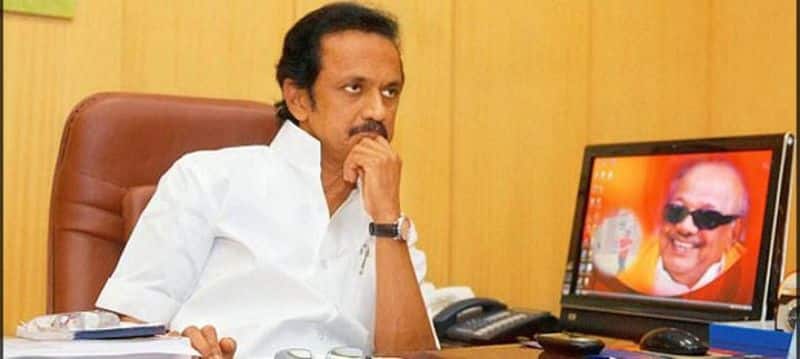dmk mlas get the disqualification threat