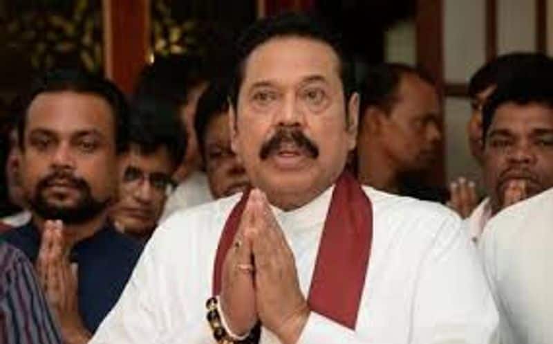 srilanka bomb blast isuue latest news