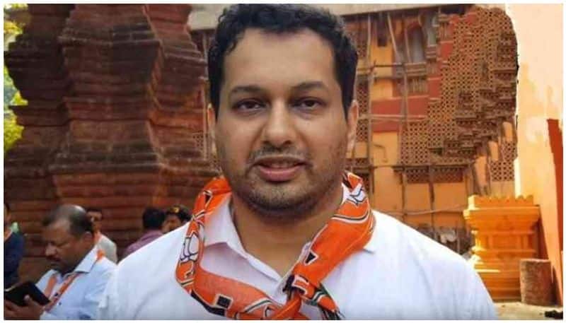 Goa Election BJP vs AAp to Karnataka Weekend curfew top 10 News of January 20 ckm