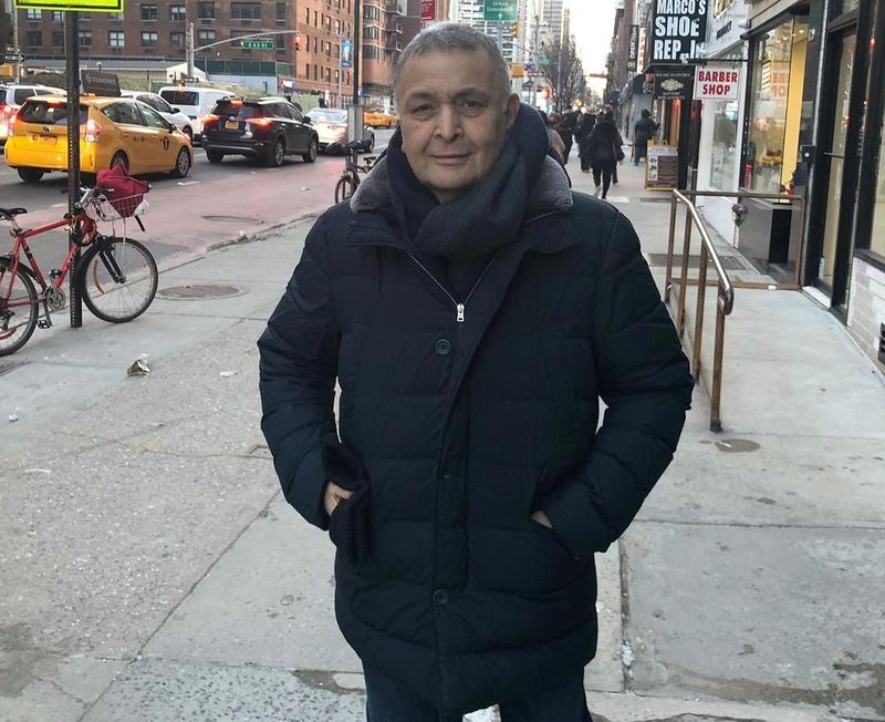 actor rishi kapoor seeks indian consulate help to vote from new york