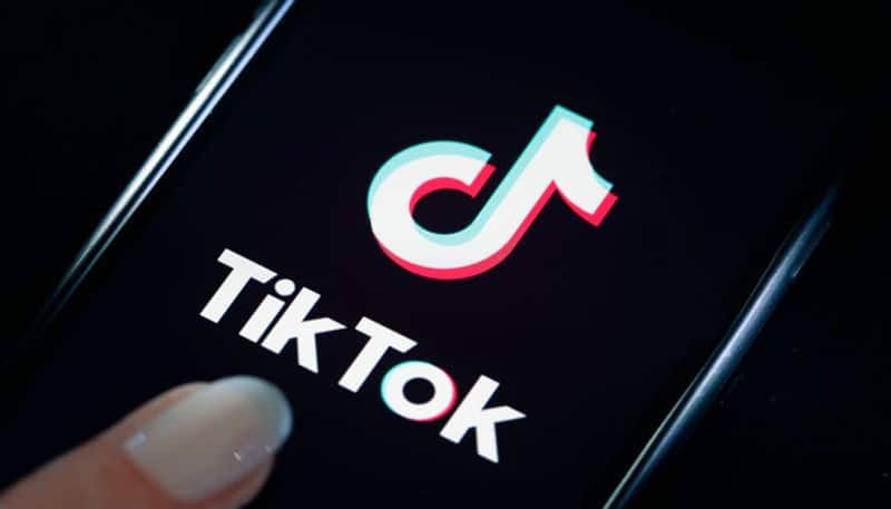 TikTok to launch campaign on safe use of user-generated content platforms