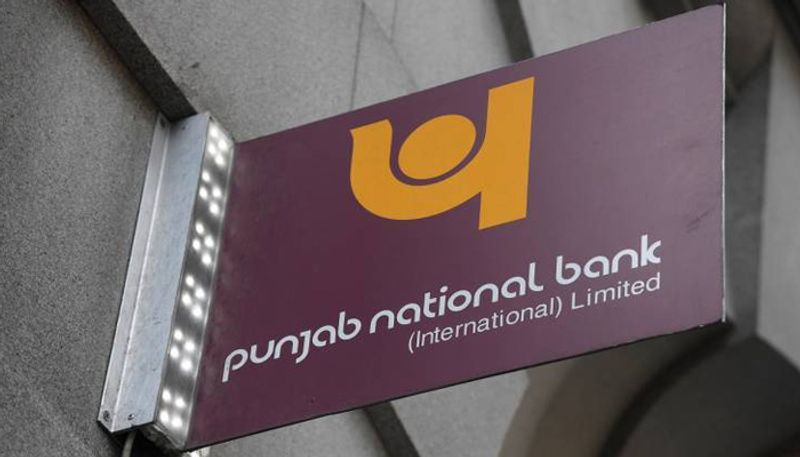 Punjab National Bank detects Rs 3,800 crore fraud by Bhushan Power and Steel, reports issue to RBI