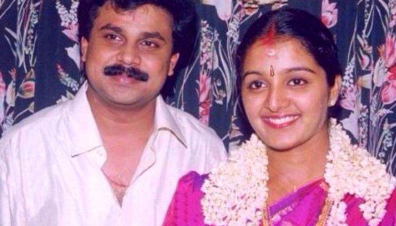 shocking divorces in malayalam film industry