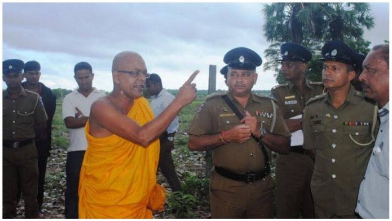 Prabhakaran to come to Sri Lanka