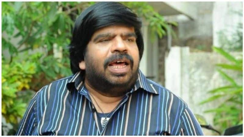 actor t rajendar criticized actor rajinikanth  regarding dharbar ticket sale