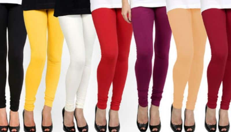 leggings specially designed for men coming to markets