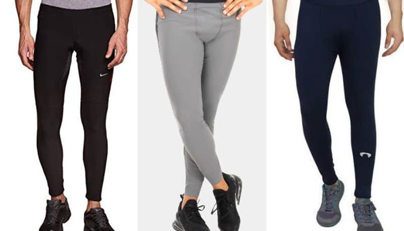 leggings specially designed for men coming to markets
