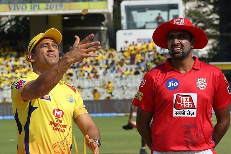 ashwin shares how he put his captain ms dhonis head down in 2010 champions league