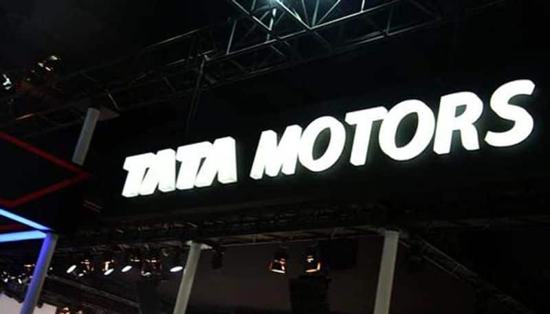 Tata Motors partners with Indian Oil to launch truck jeeto campaign named Diesel Bharo