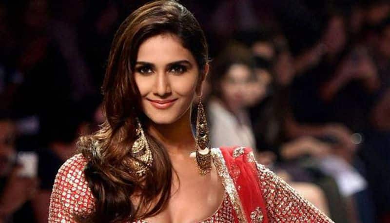 Vaani Kapoor reveals why she did just three Hindi films in six years