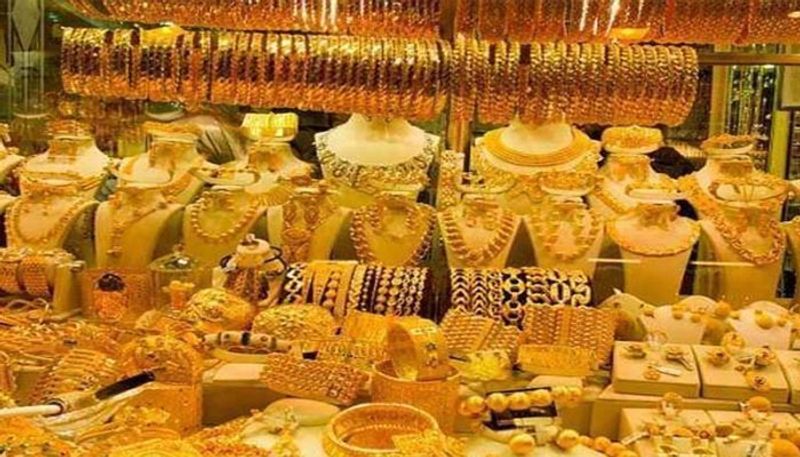 akshay tritiya and ramazan celebration gold jewellery sale likely spike