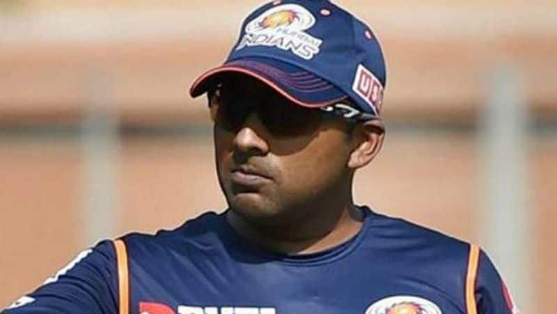team indias bowling coach will may continue his job