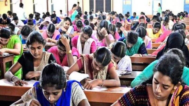 neet exam in tamilnadu BJP file petition against  judicial committee